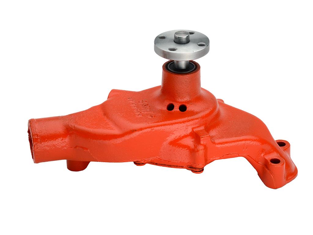 thumbnail product photo