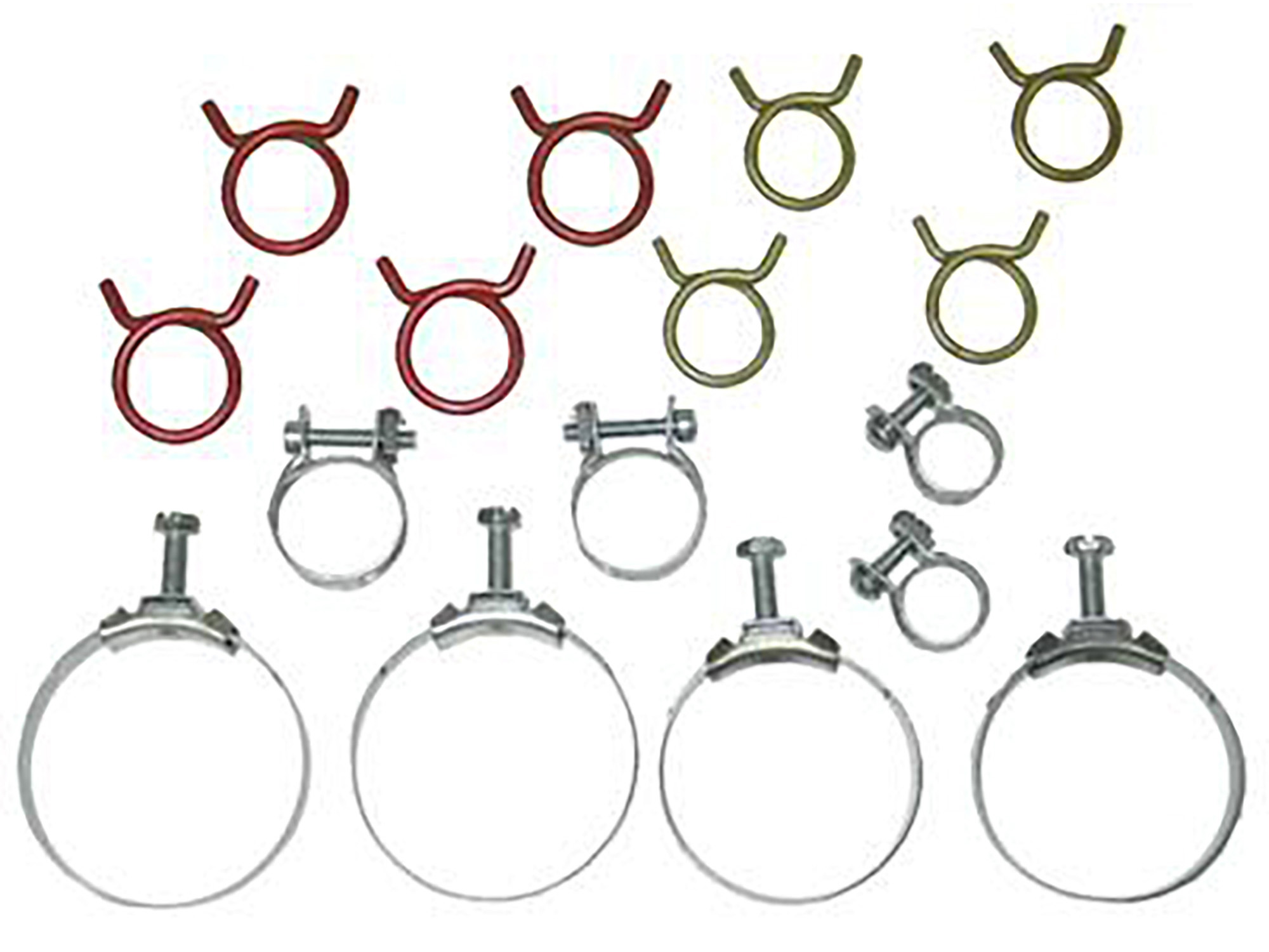 thumbnail product photo
