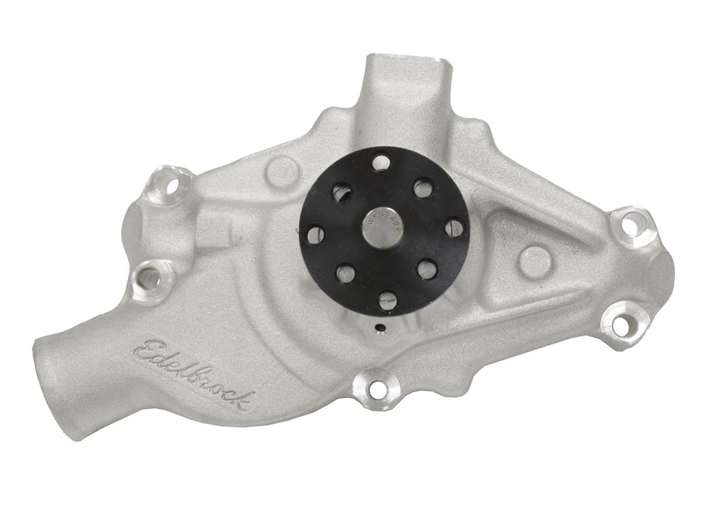 thumbnail product photo