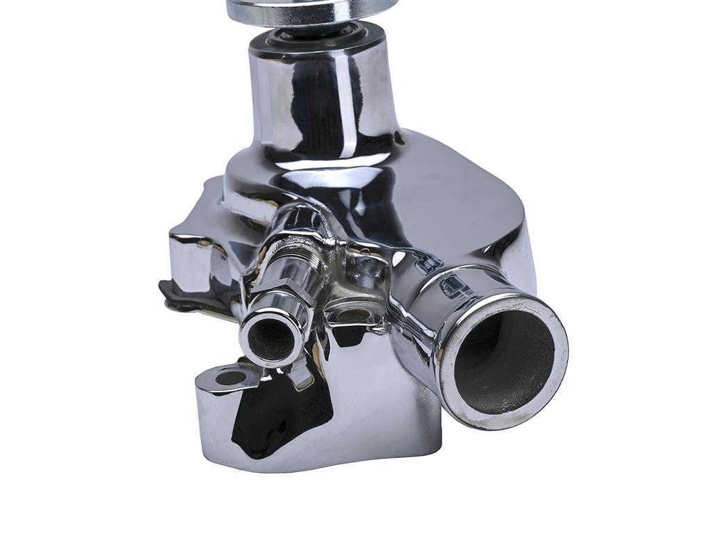 thumbnail product photo