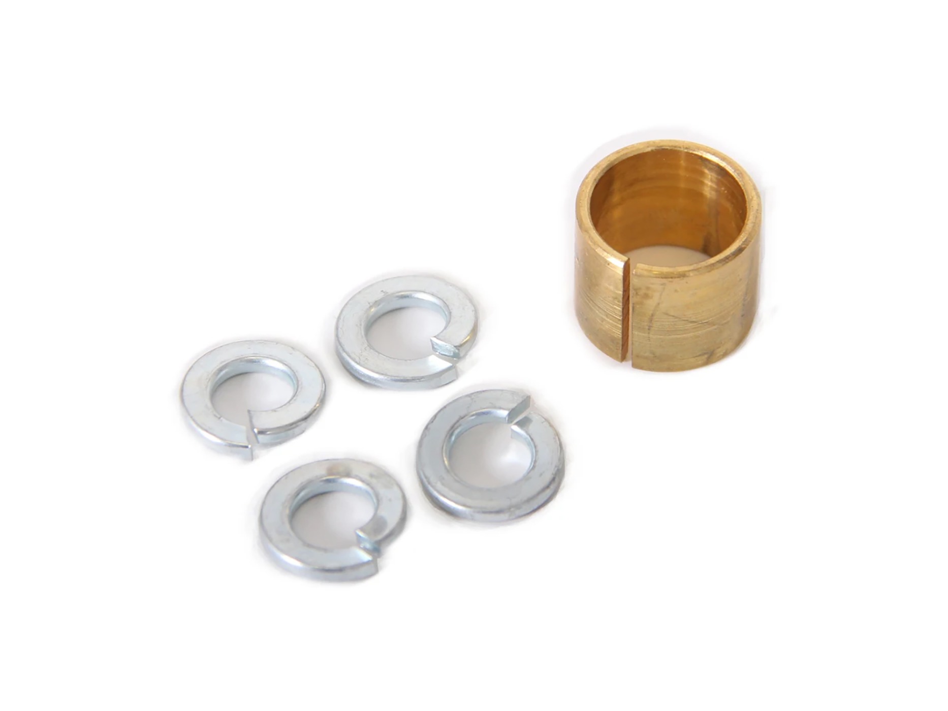 thumbnail product photo