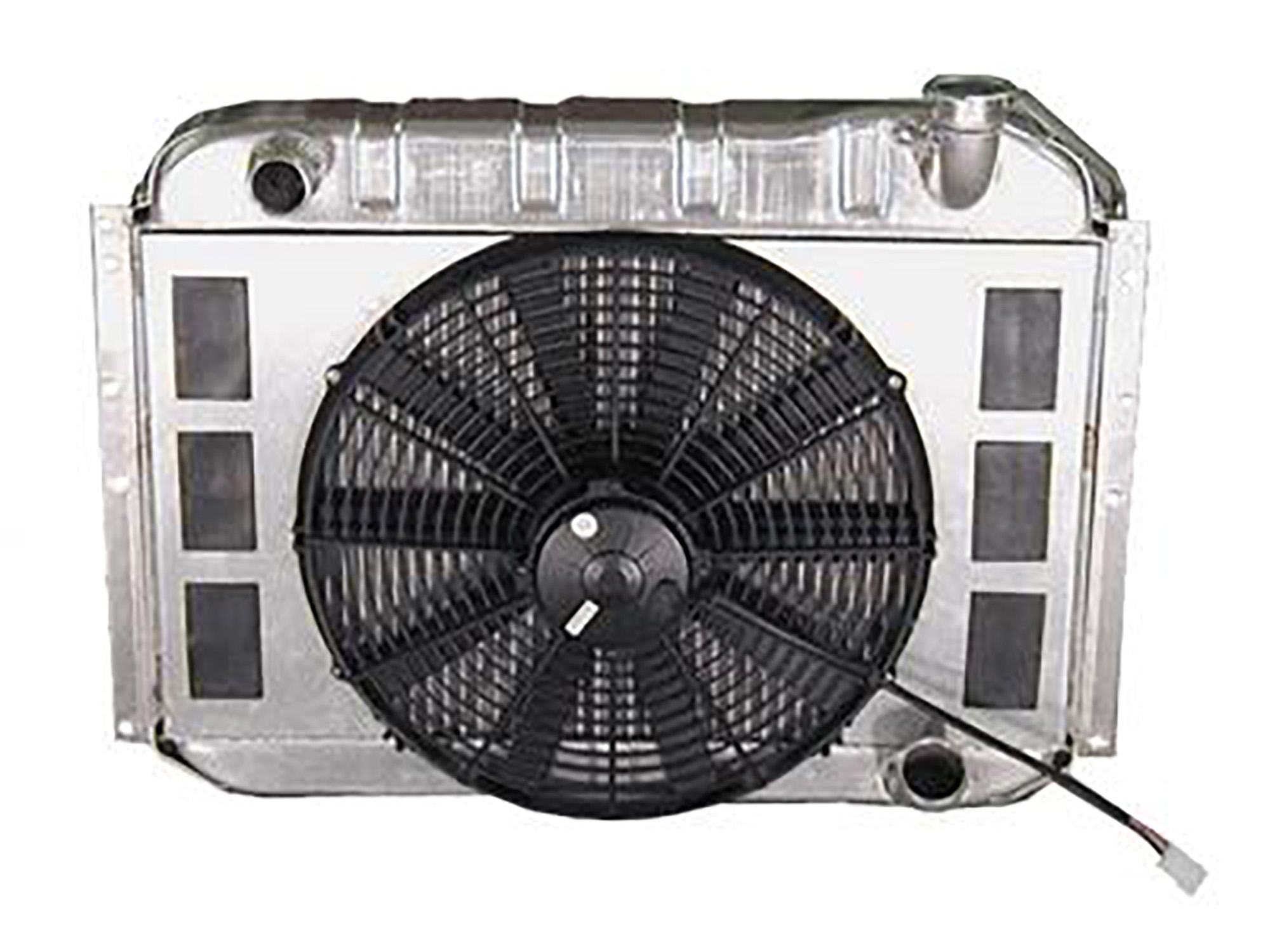 thumbnail product photo
