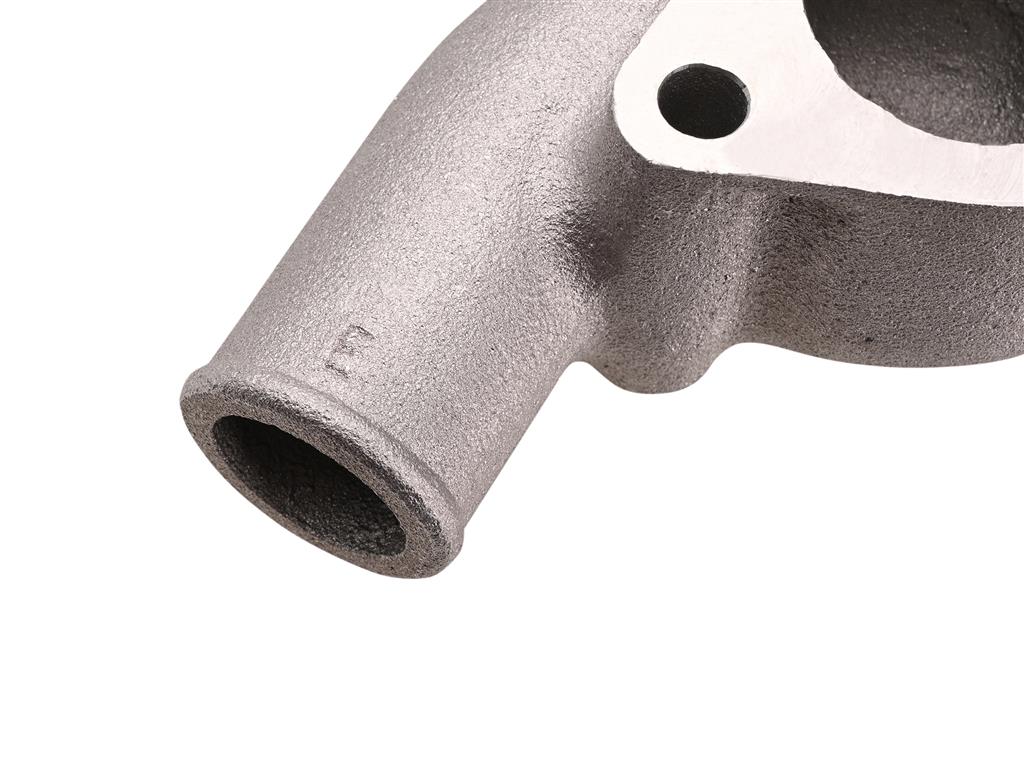 thumbnail product photo