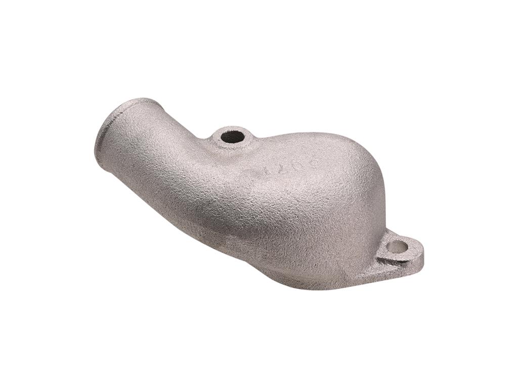 thumbnail product photo