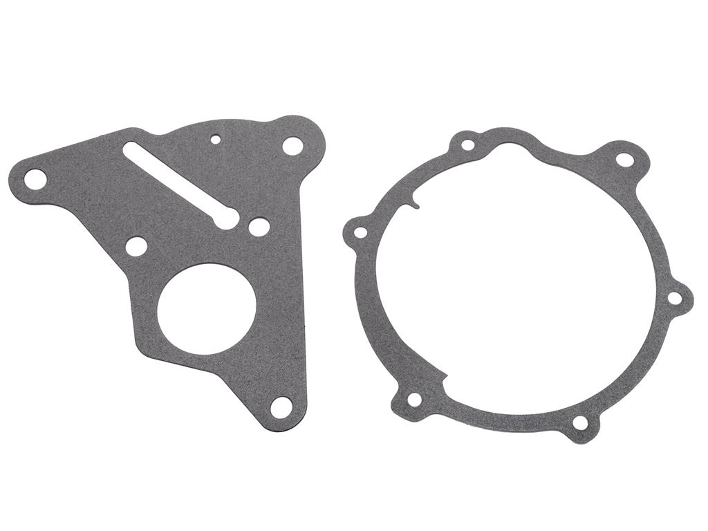 53-55 6 Cylinder Water Pump Gasket