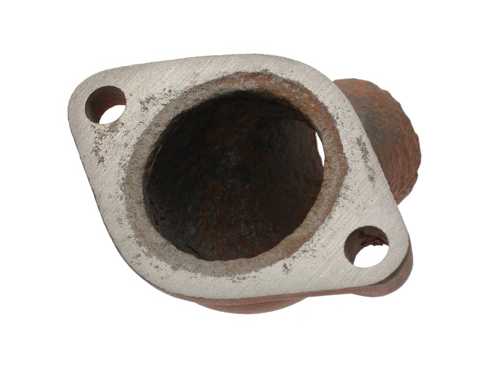 thumbnail product photo