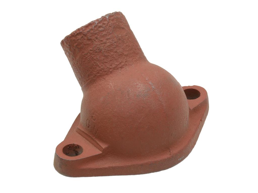 thumbnail product photo