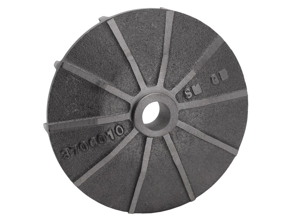thumbnail product photo