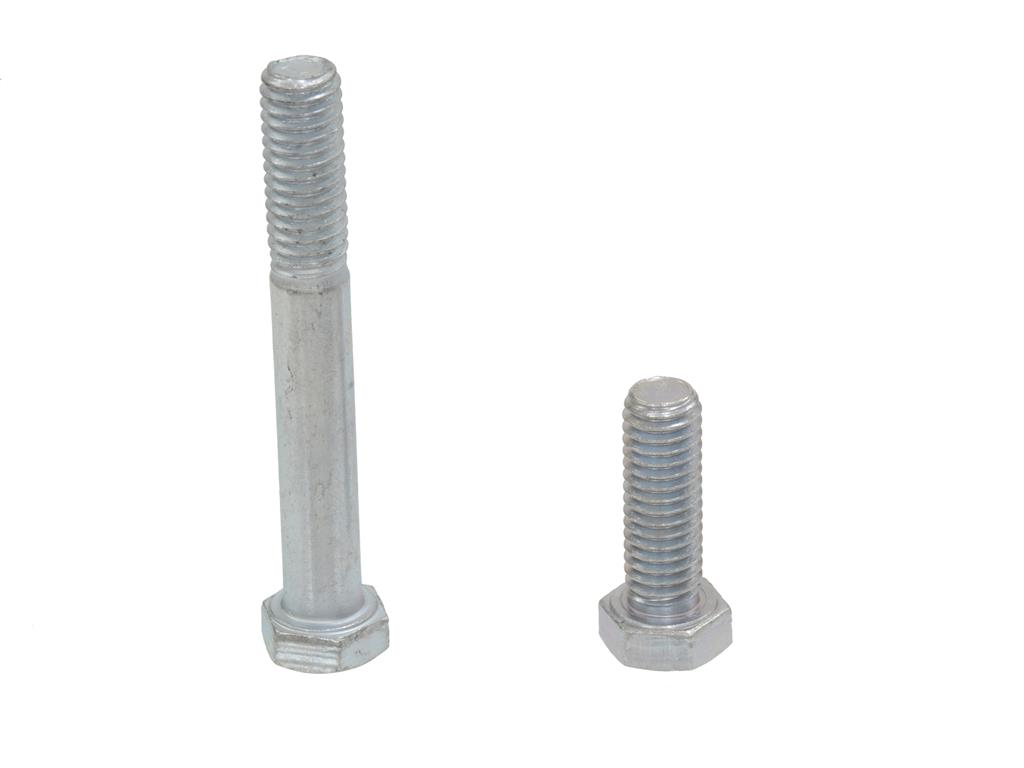 thumbnail product photo