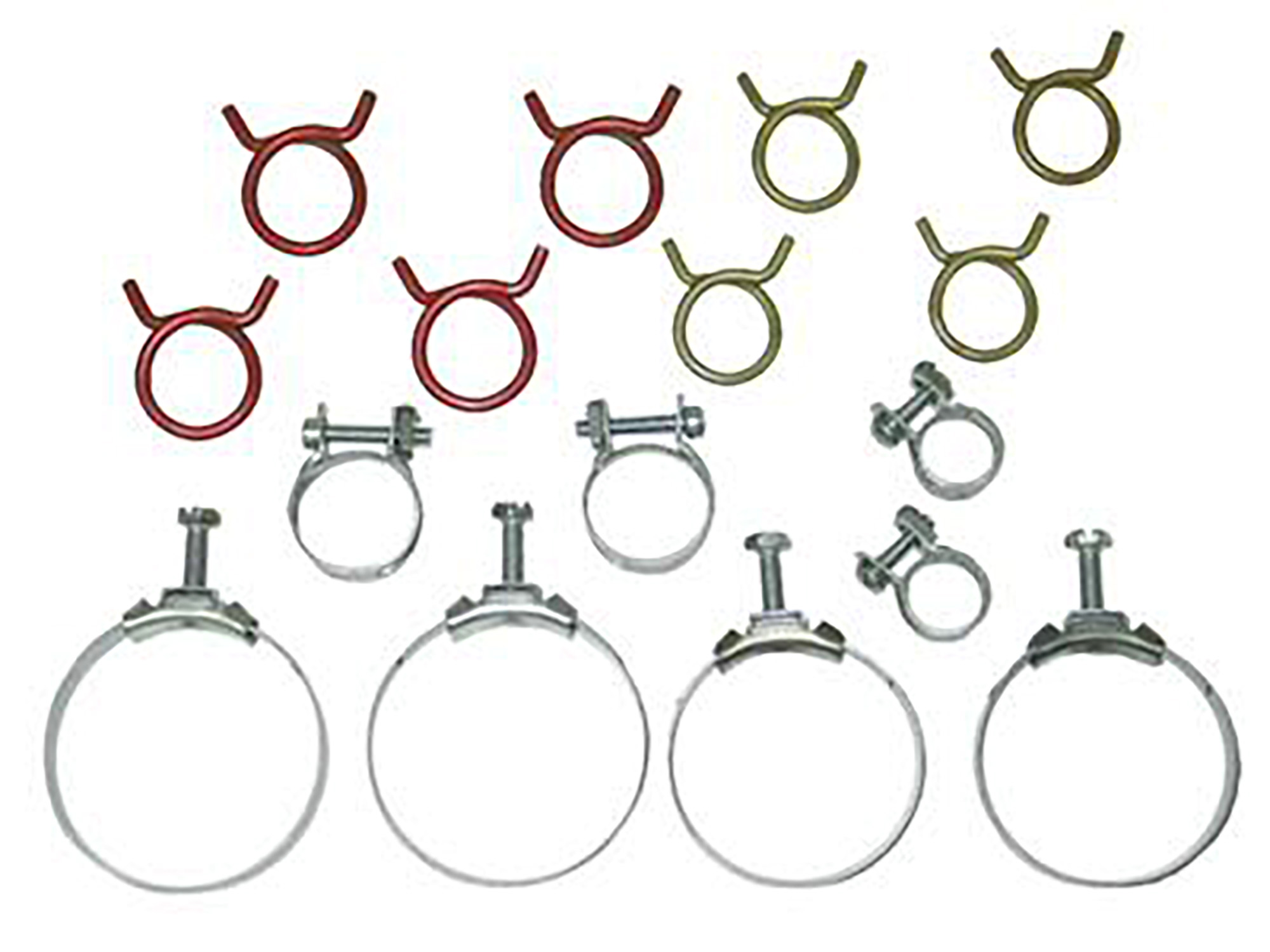 thumbnail product photo