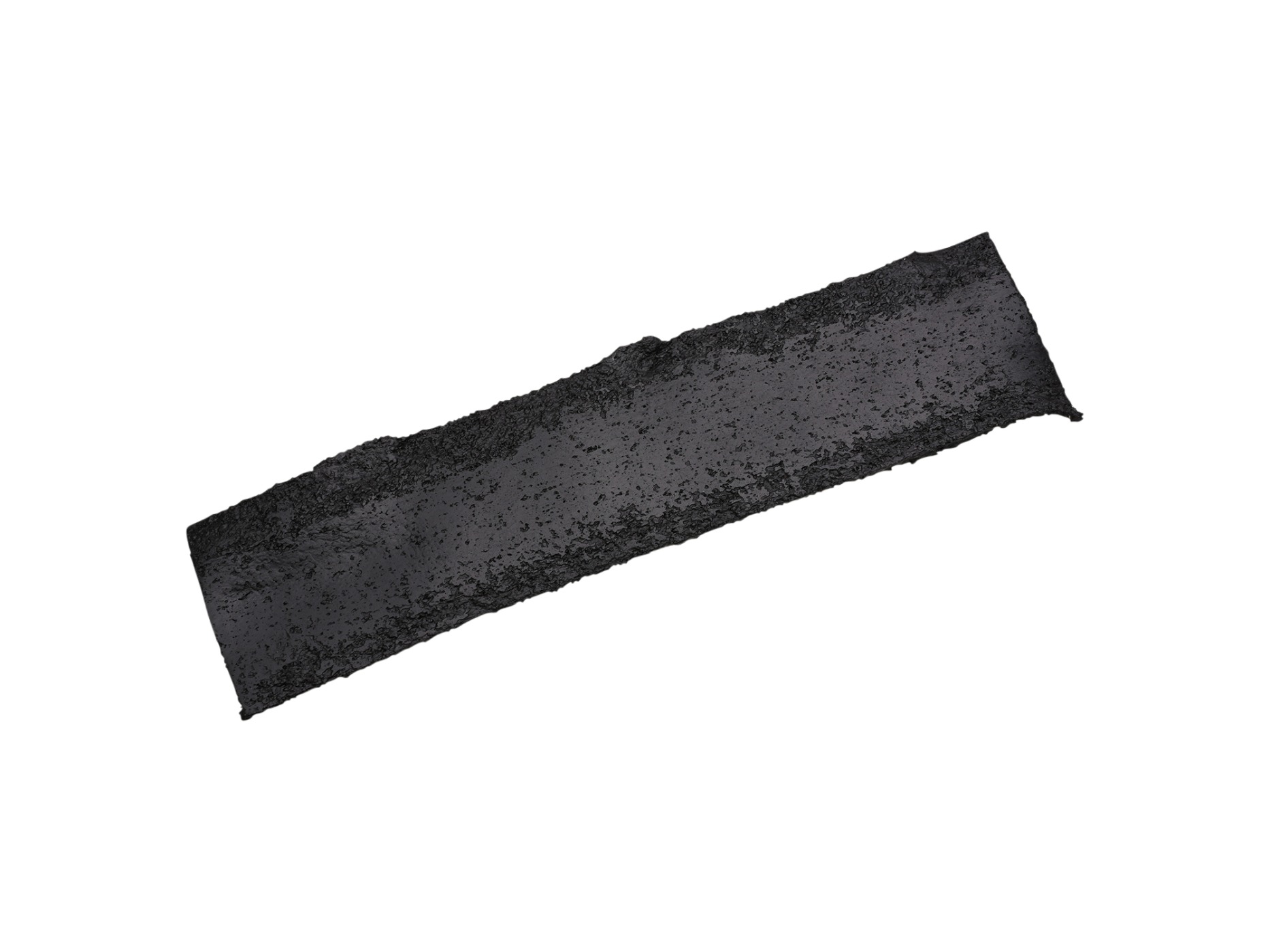 63-82 Evaporator Core Pipe Insulation Seal