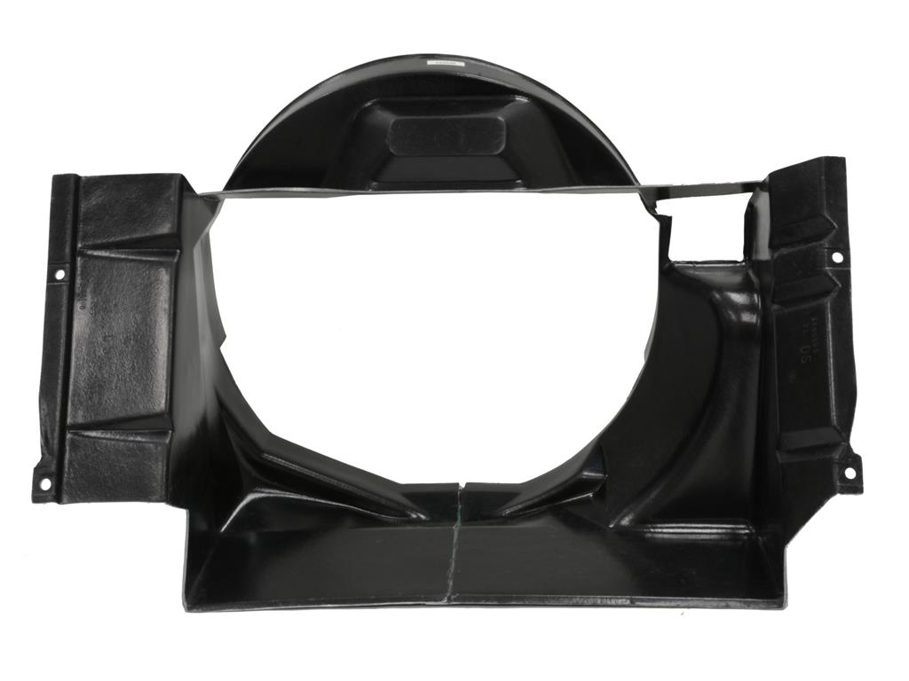 thumbnail product photo