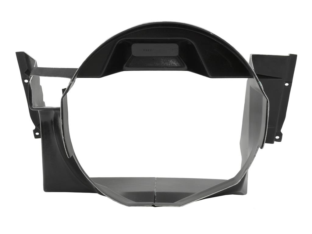 thumbnail product photo