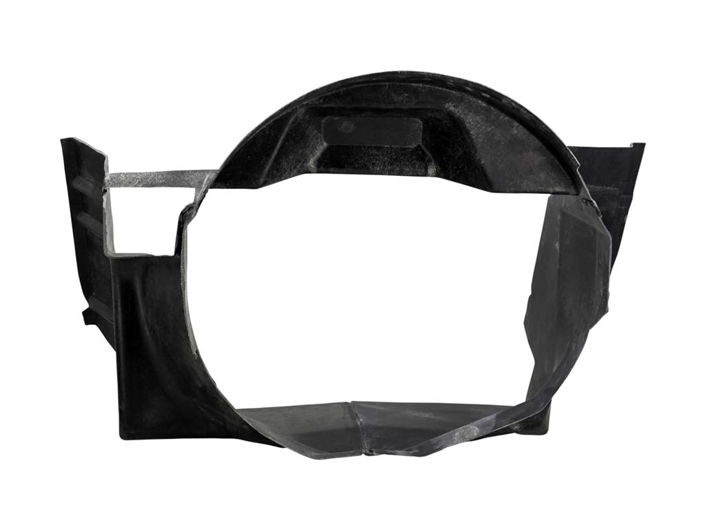 thumbnail product photo