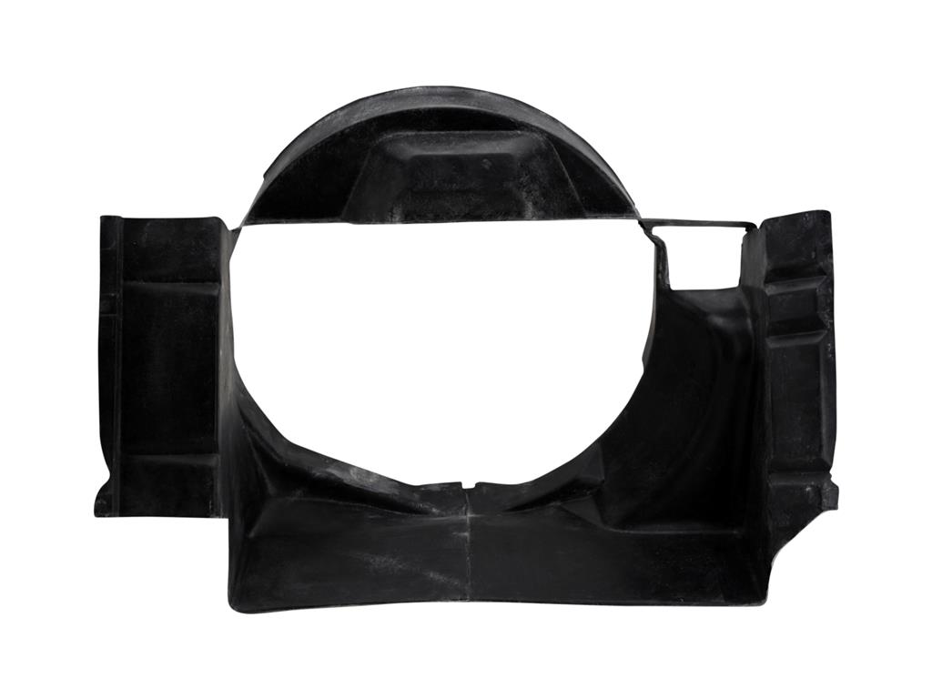 thumbnail product photo