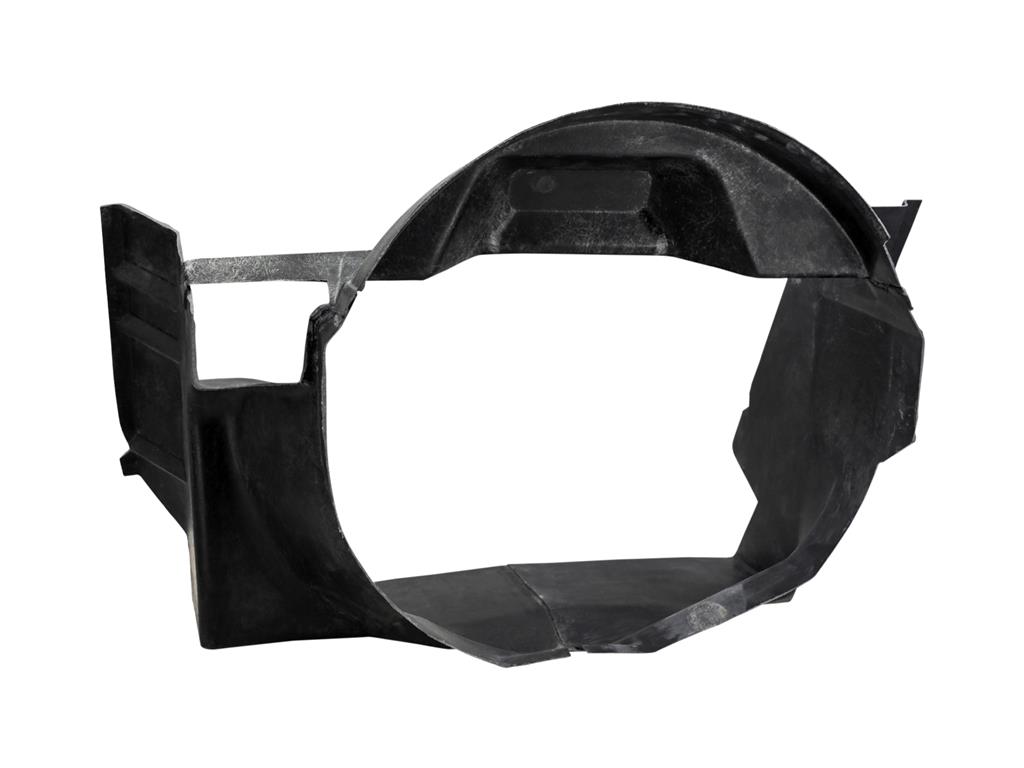 thumbnail product photo