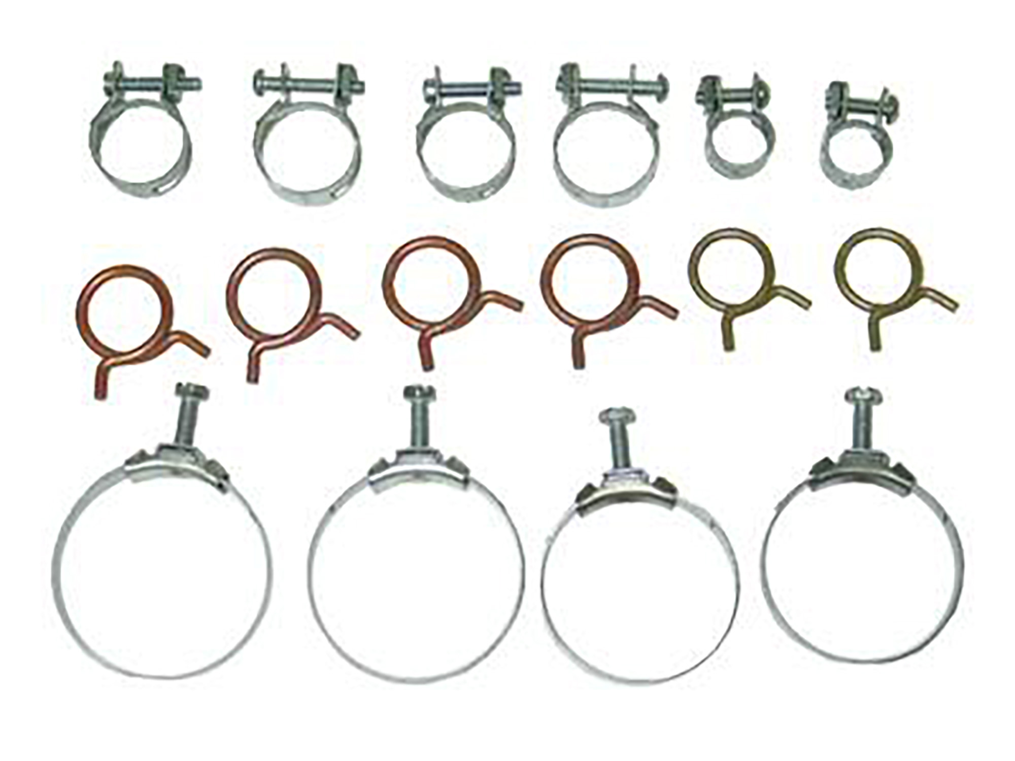 thumbnail product photo