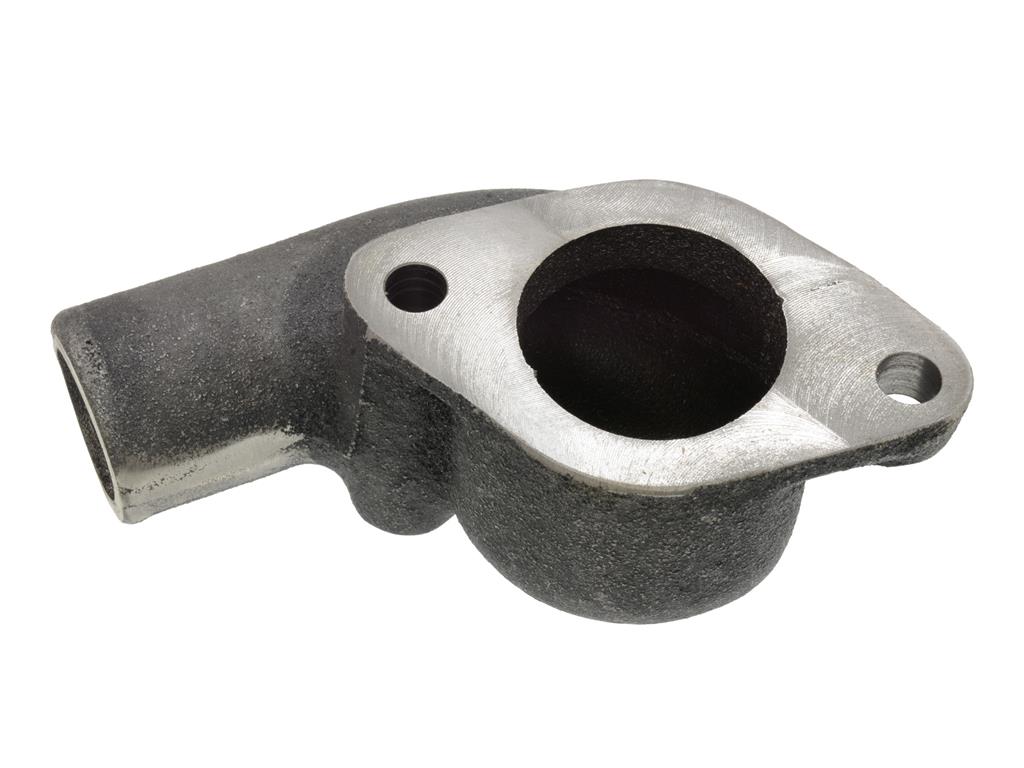 thumbnail product photo