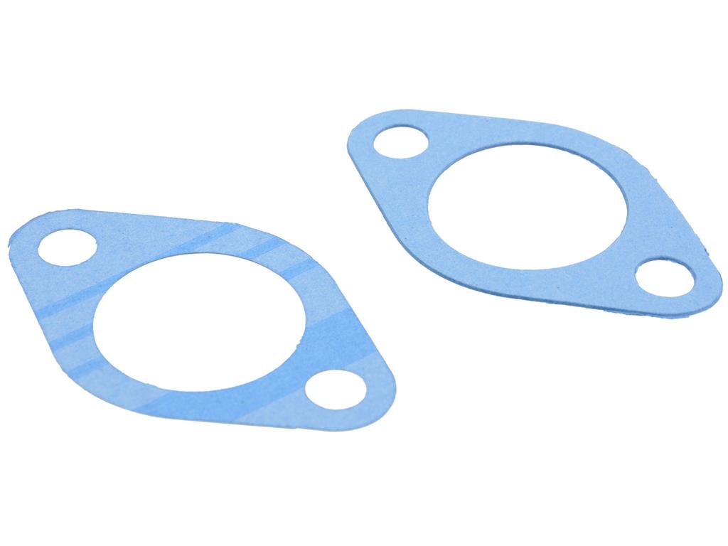 65-74 Water Pump Mount Gasket - 427 / 454
