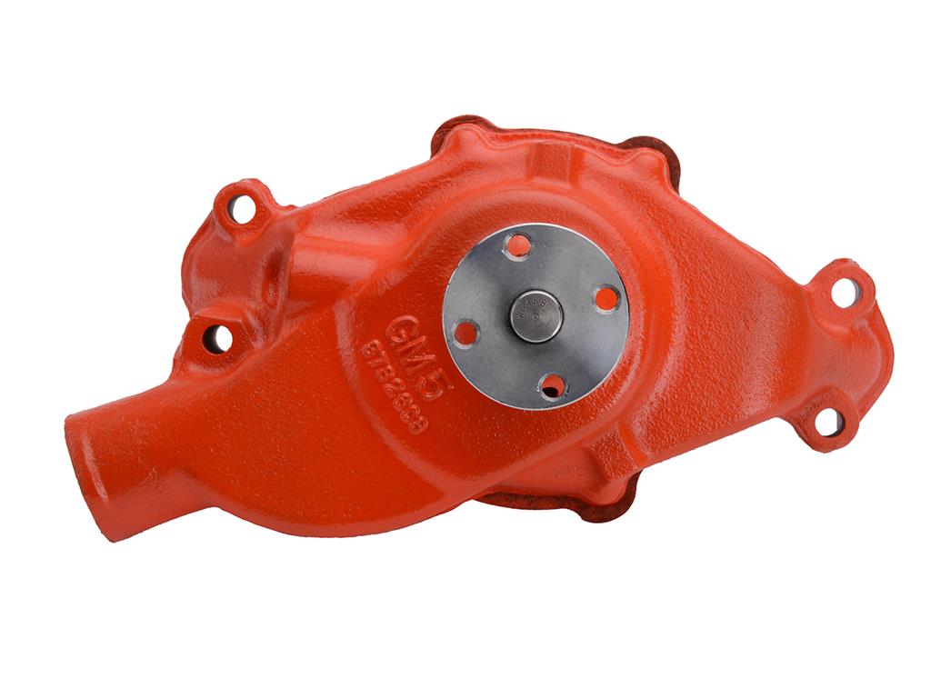 thumbnail product photo