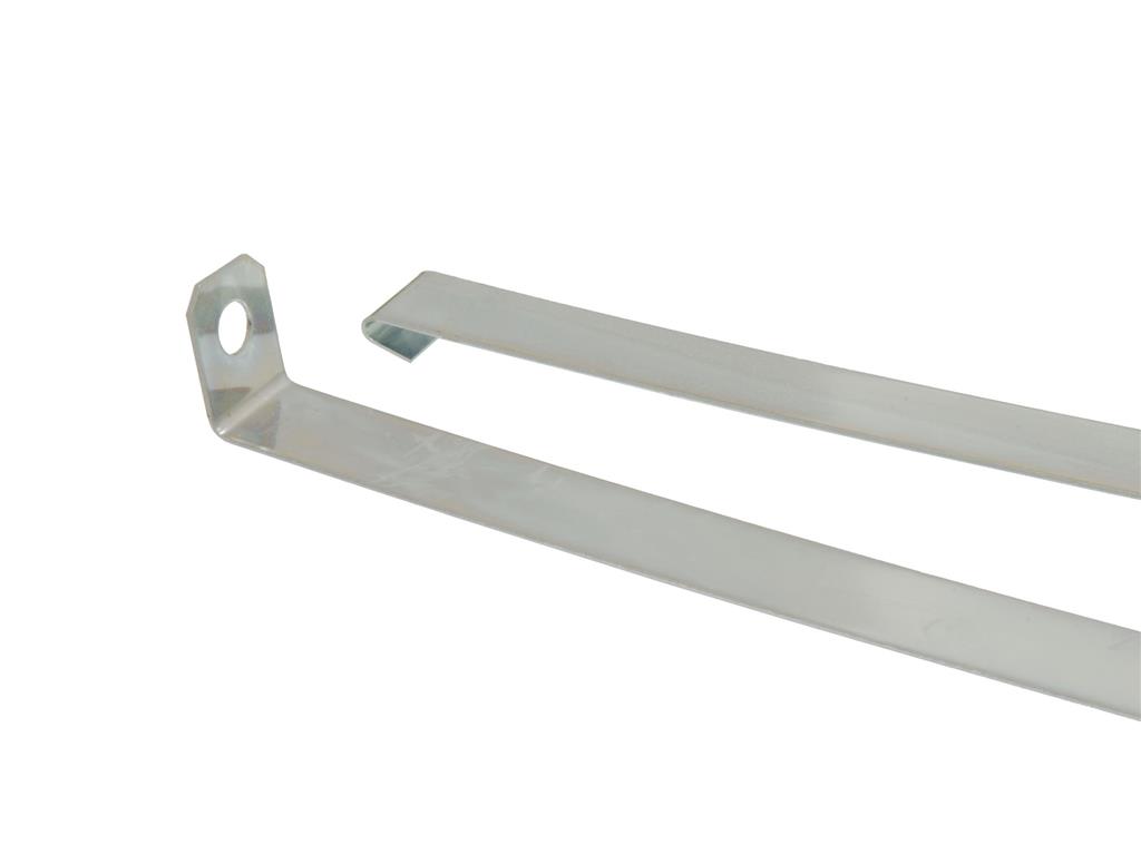 64-72 Expansion Tank Straps