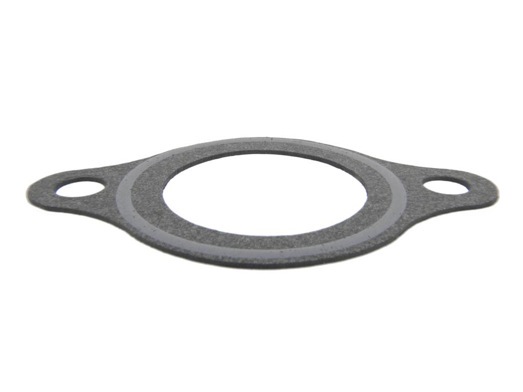 66-91 Thermostat Housing / Water Outlet Neck Gasket