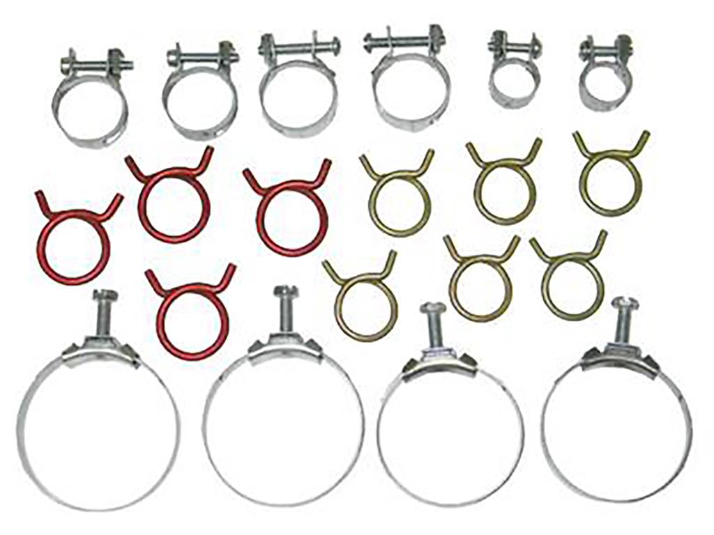thumbnail product photo
