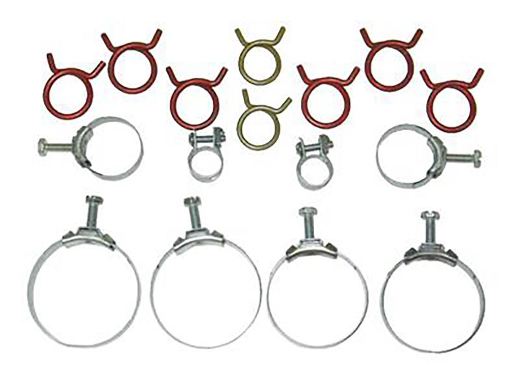 thumbnail product photo