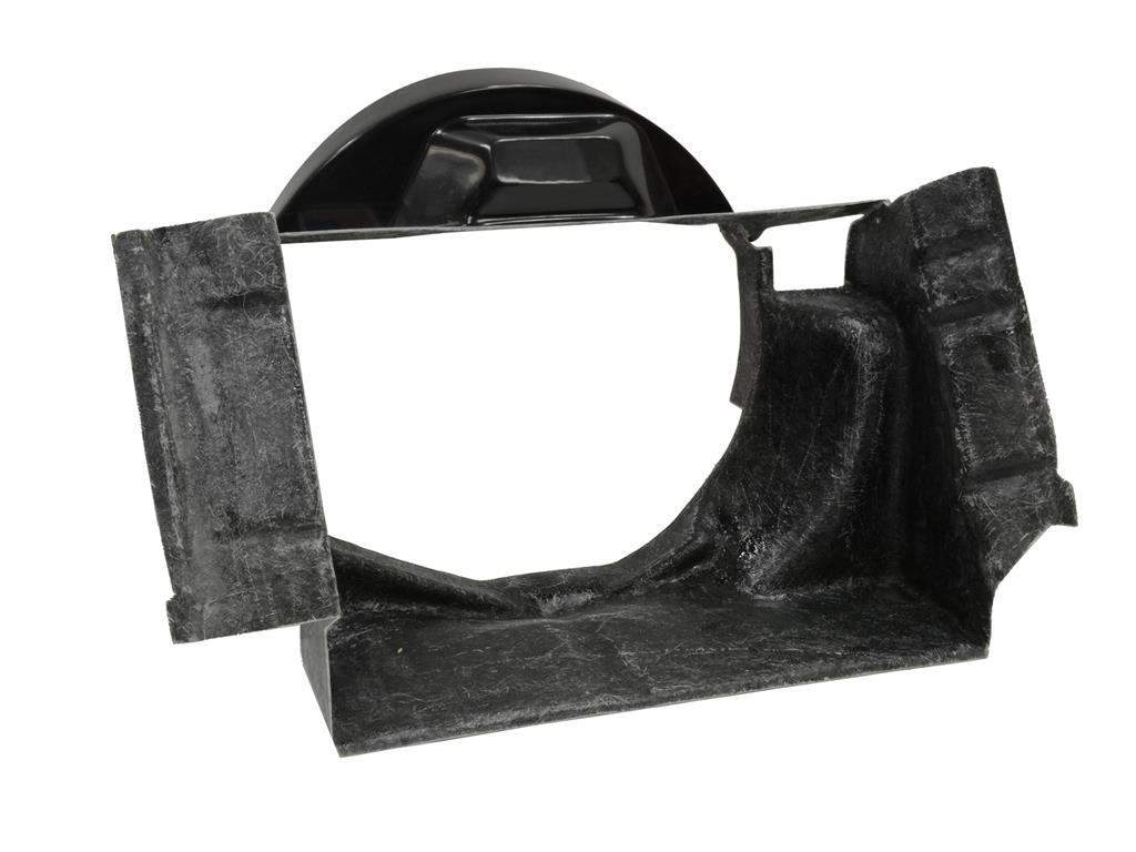 thumbnail product photo