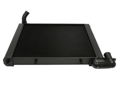 thumbnail product photo