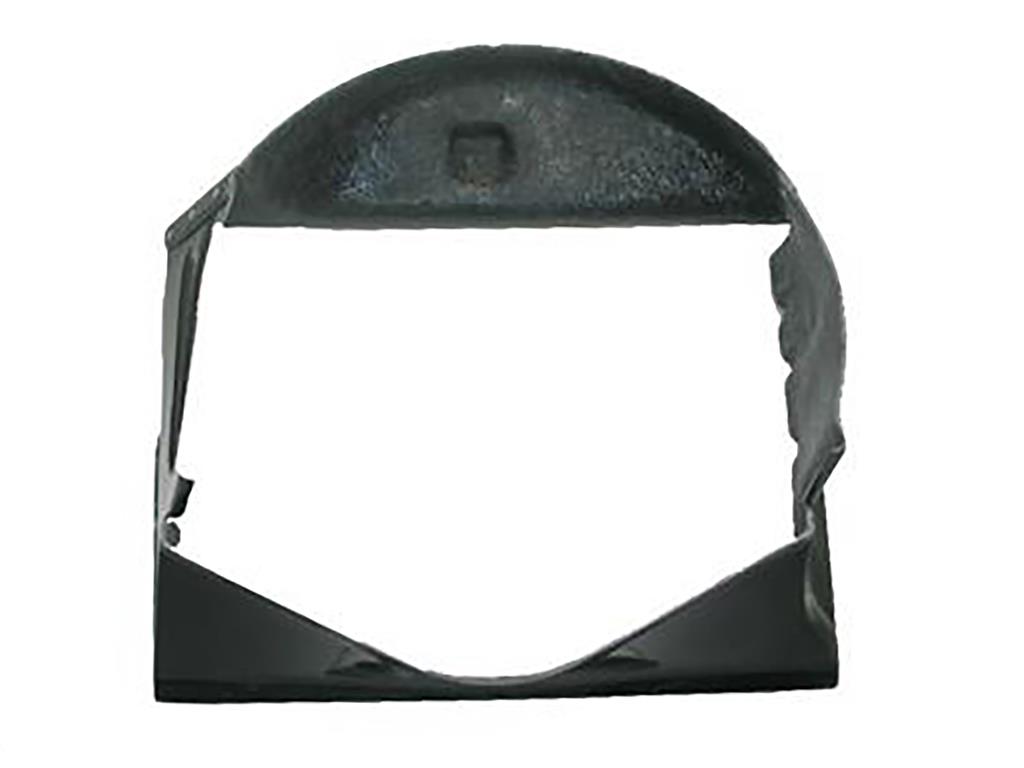 thumbnail product photo