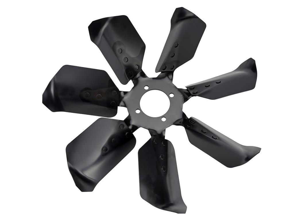 thumbnail product photo