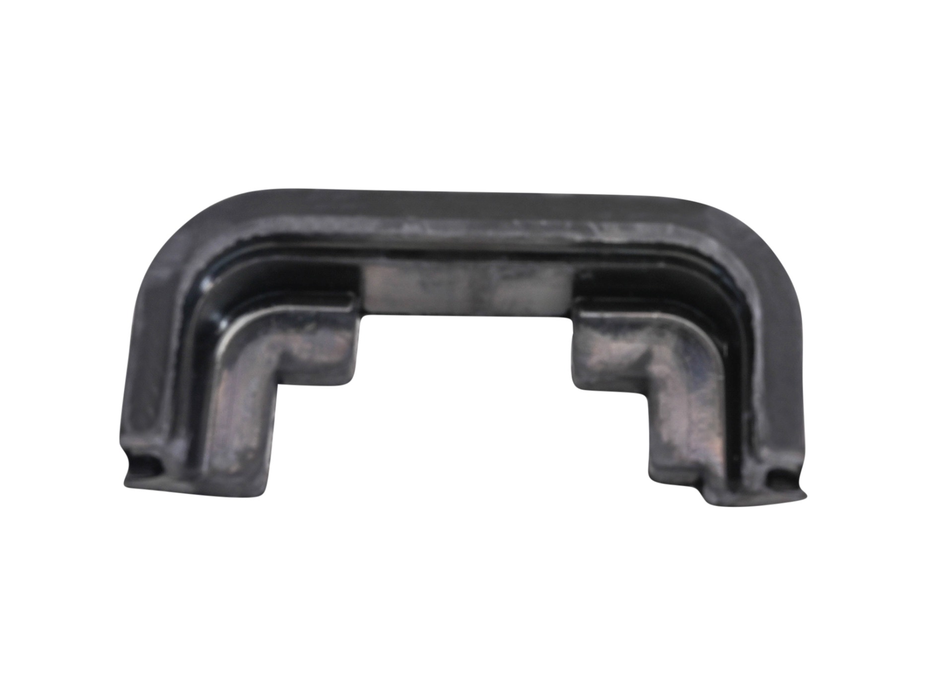 1966-1982 Dewitt's Direct Fit Radiator Cushion