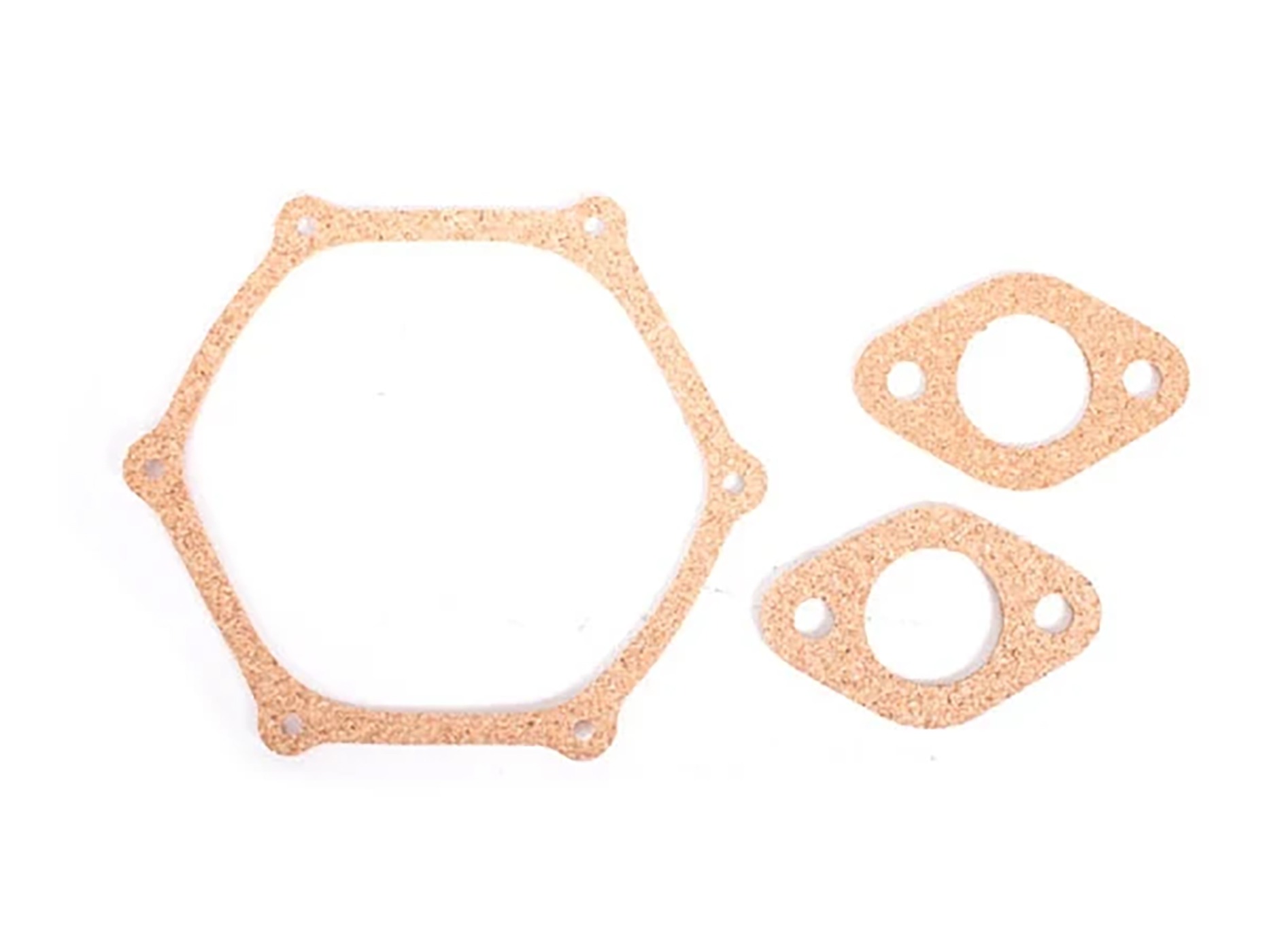 65-74 395/427/454 Water Pump Gaskets
