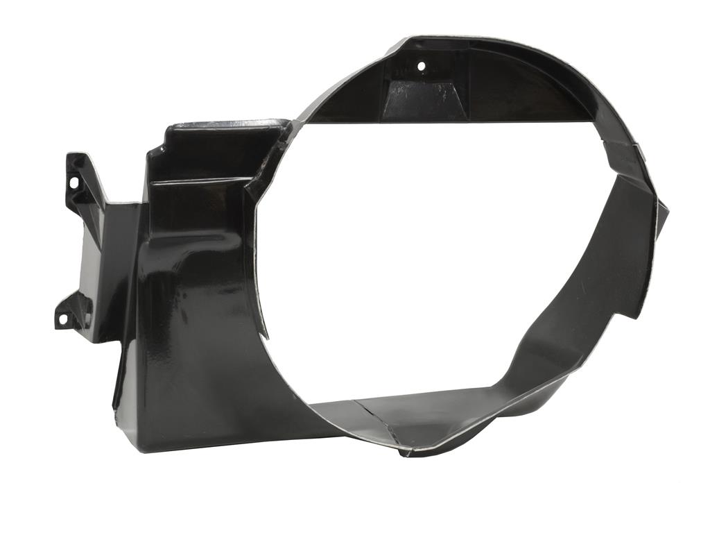 thumbnail product photo