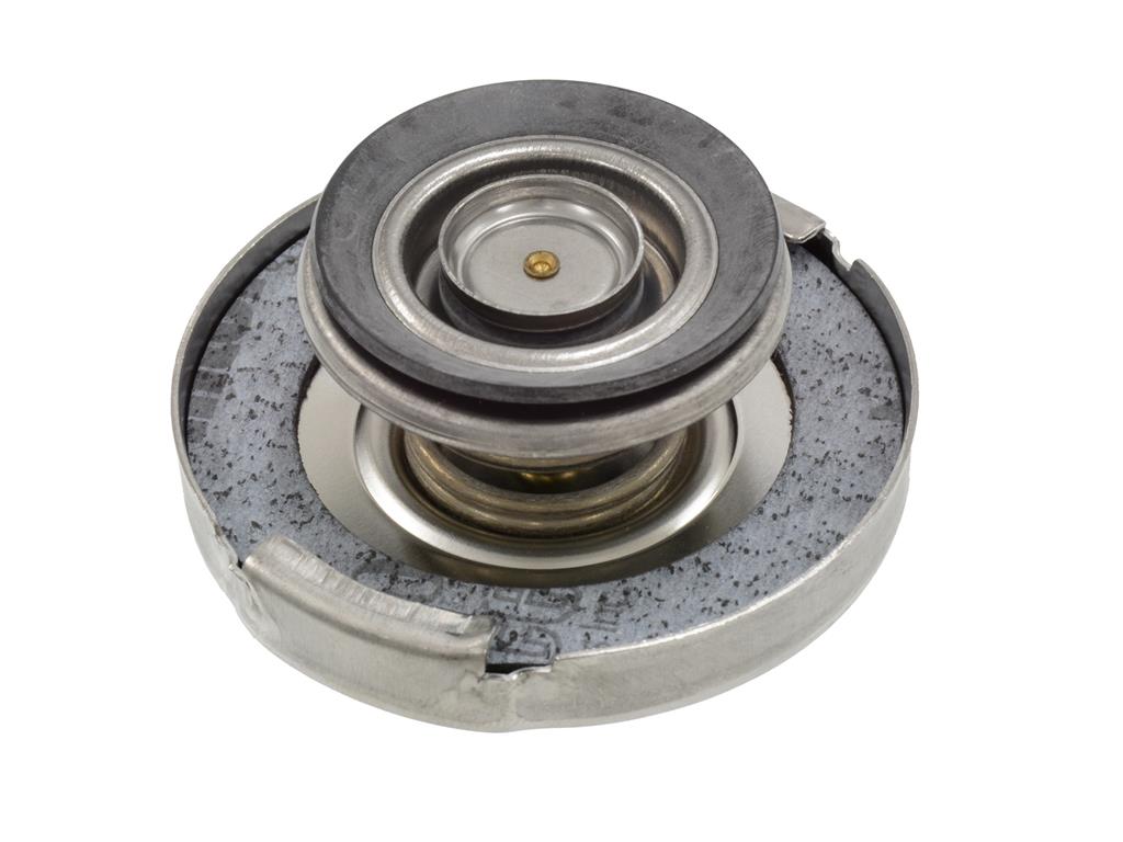 73-82 Radiator Cap - Replacement