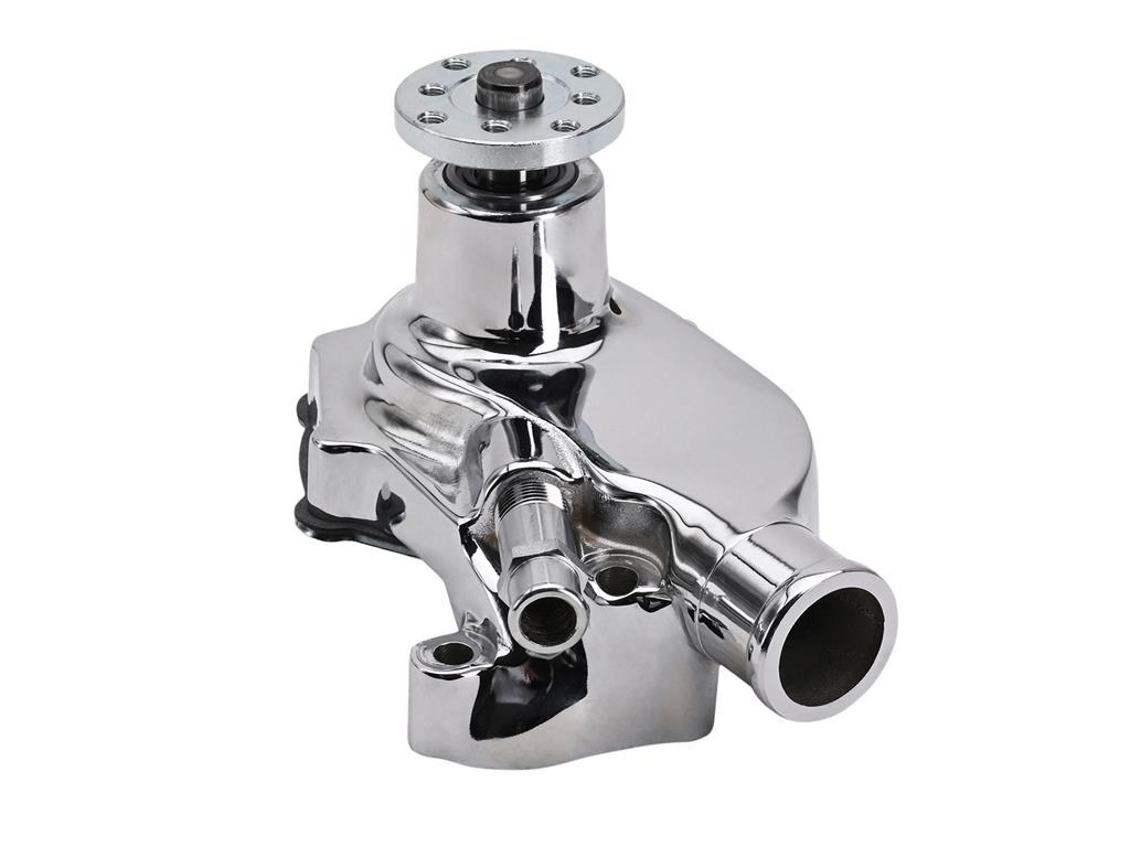 thumbnail product photo