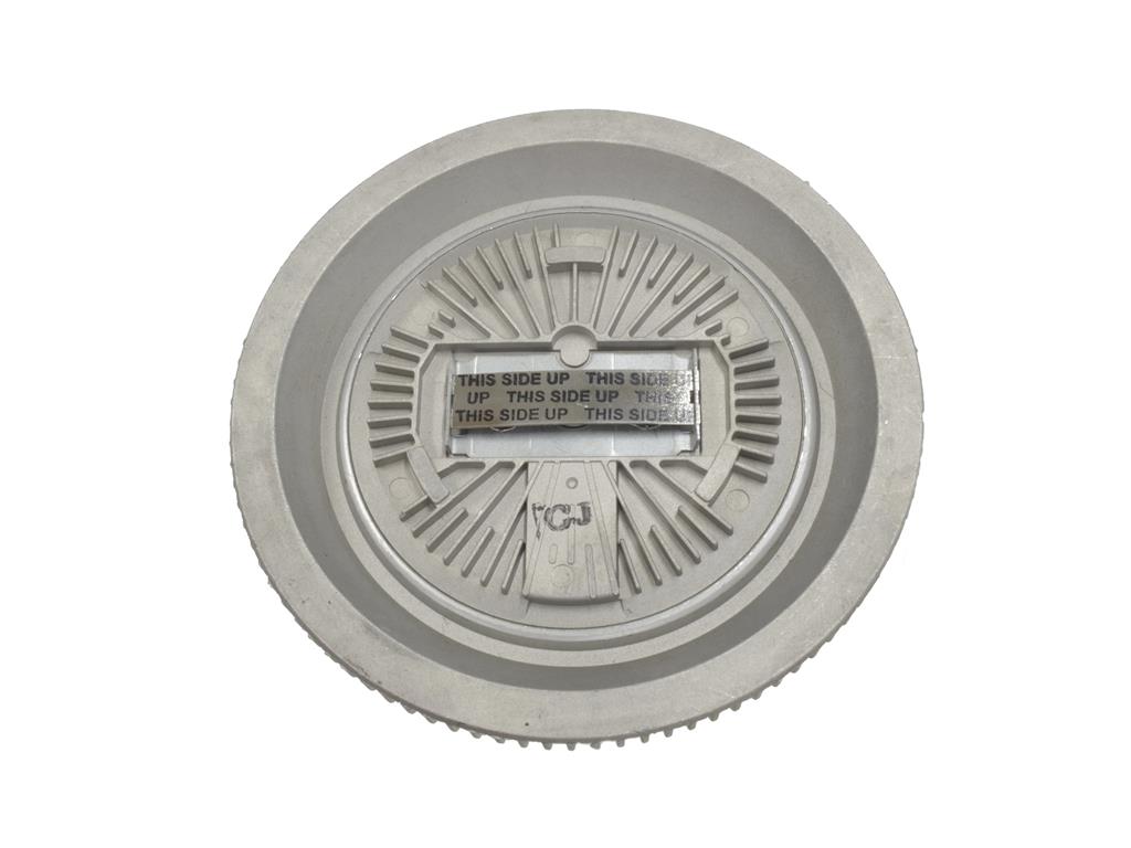 thumbnail product photo