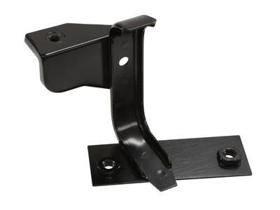 thumbnail product photo