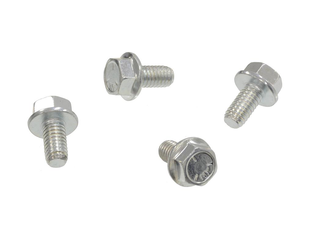 thumbnail product photo