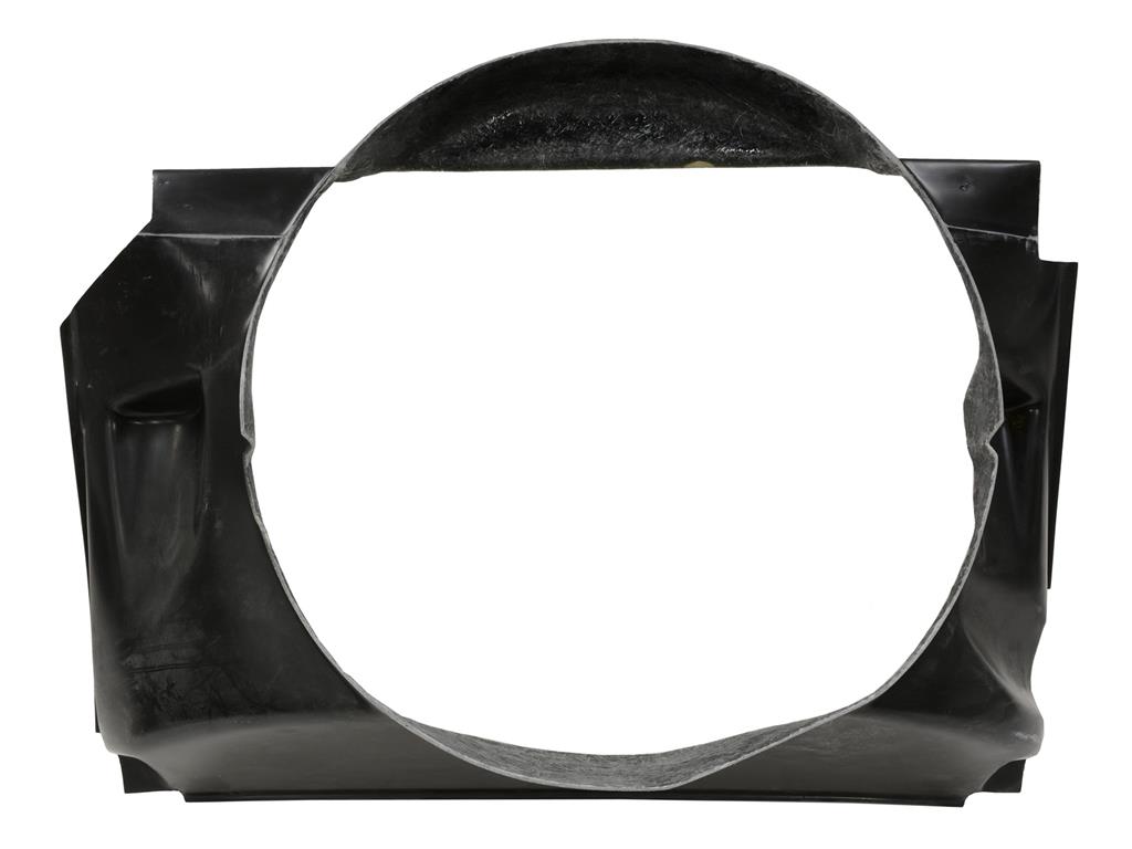 thumbnail product photo