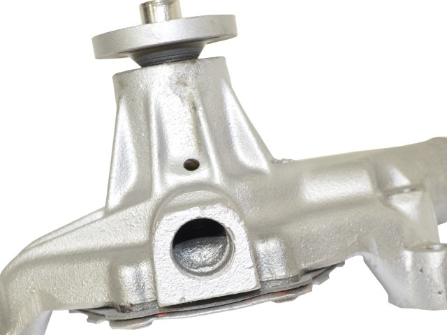 thumbnail product photo
