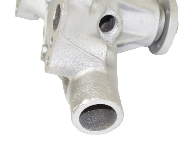 thumbnail product photo