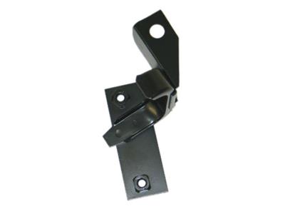 thumbnail product photo