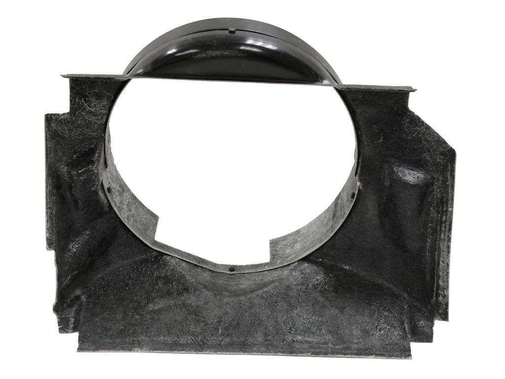 thumbnail product photo