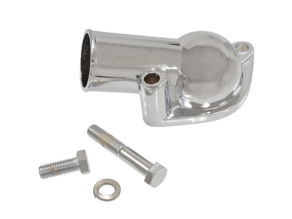 thumbnail product photo