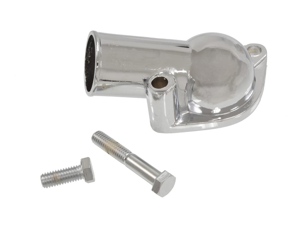 thumbnail product photo