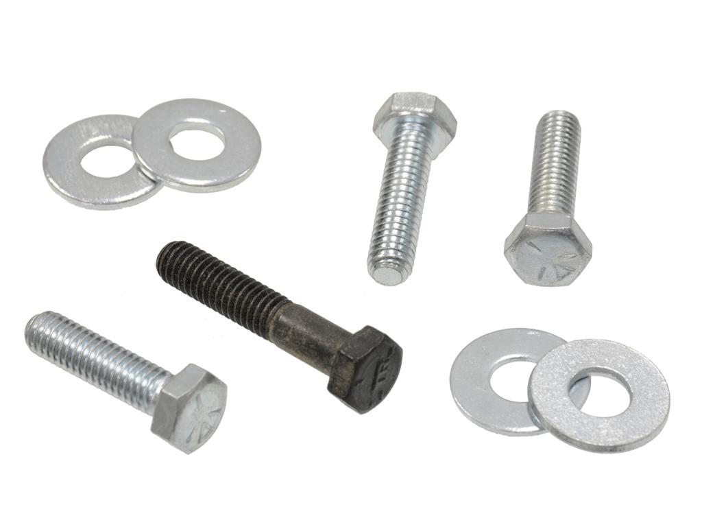 thumbnail product photo