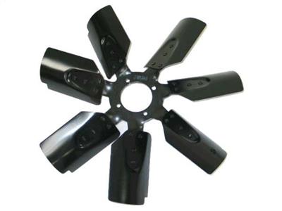 thumbnail product photo