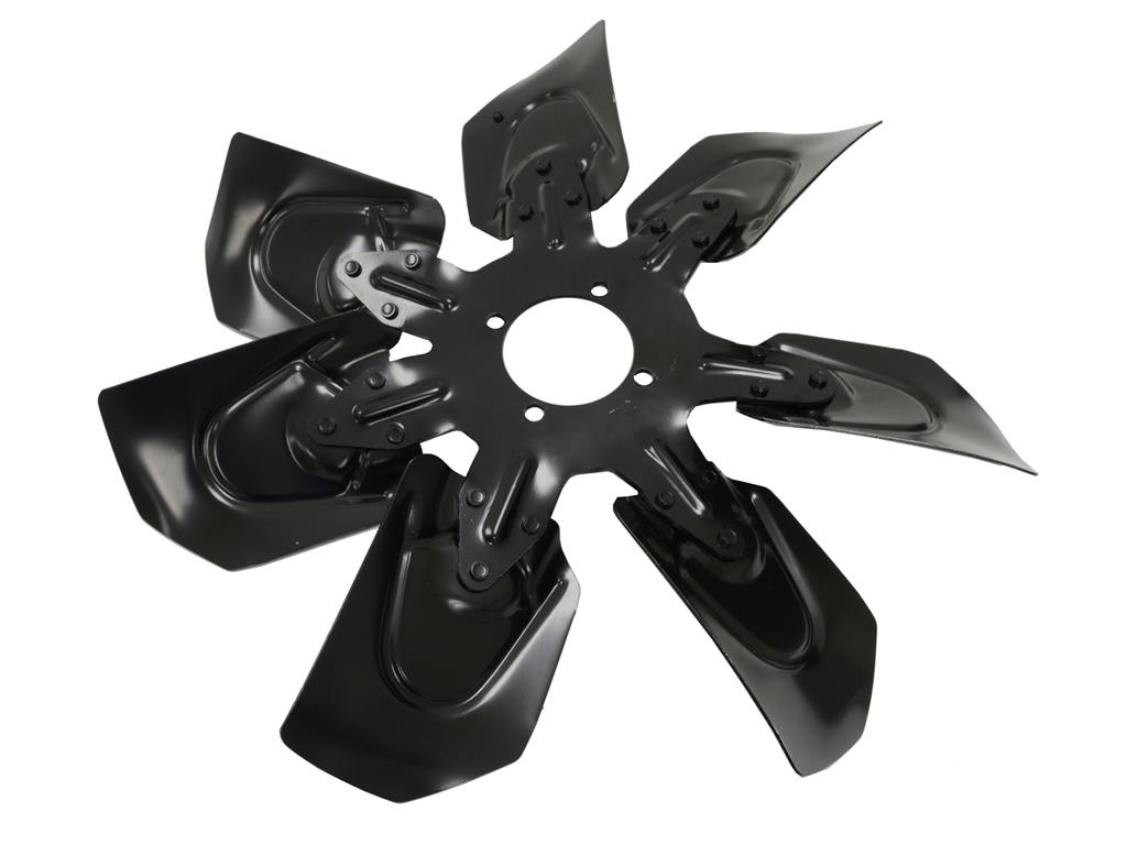 thumbnail product photo